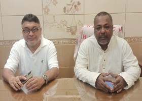 আমাদেরজাগরণ